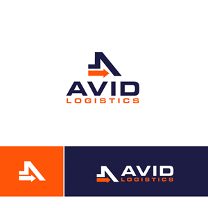 Logo Design by Monai for this project | Design: #35844785