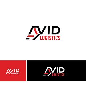 Logo Design by Monai for this project | Design: #35846039