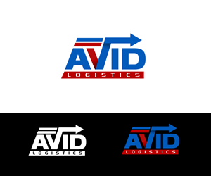 Logo Design by Monai for this project | Design: #35847360