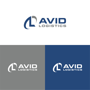 Logo Design by melzh for this project | Design: #35841969