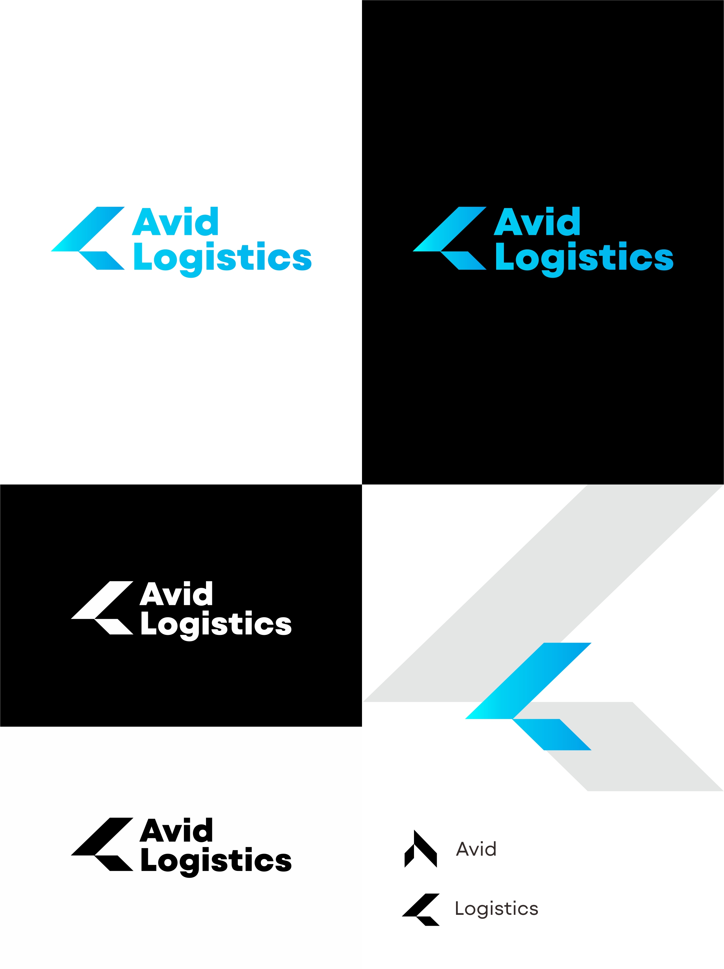 Logo-Design von Student_art für dieses Projekt | Design #35844777