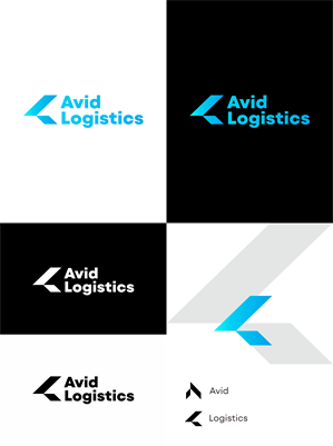 Logo-Design von Student_art für dieses Projekt | Design: #35844777