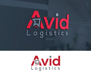 Logo-Design von Srk pix!14 für dieses Projekt | Design: #35850157