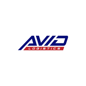 Logo Design by Art24/7 for this project | Design: #35841675