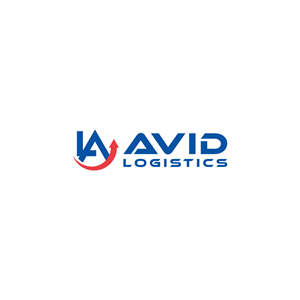 Logo Design by Kaze56 for this project | Design: #35841348