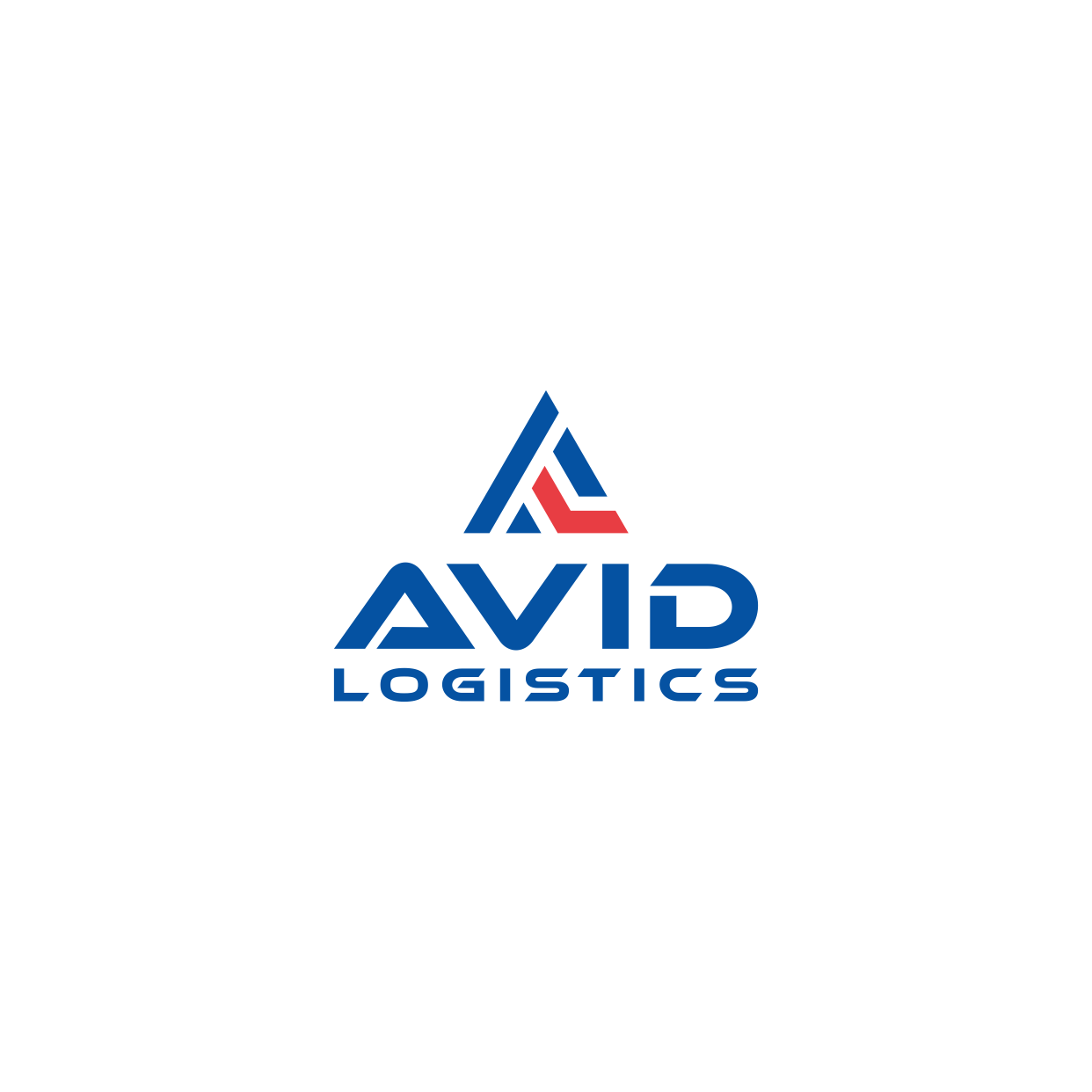Logo Design by Kaze56 for this project | Design #35841362