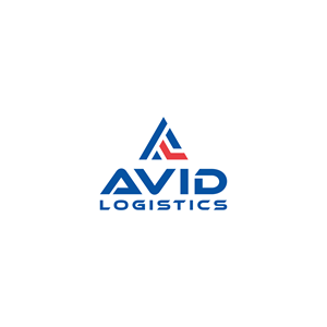 Logo Design by Kaze56 for this project | Design: #35841362