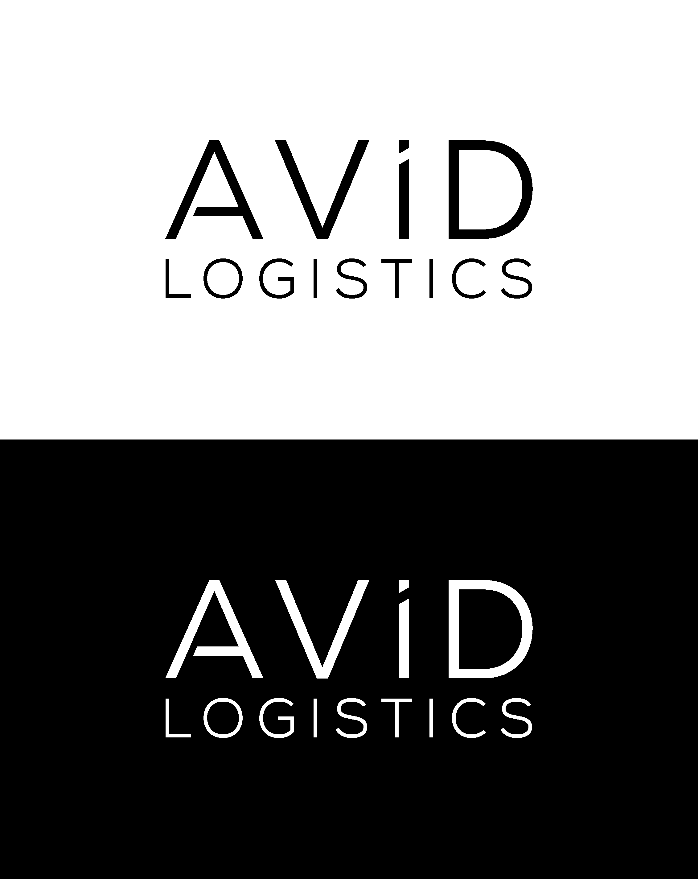 Logo Design by manggawkwk for this project | Design #35841591