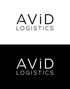 Logo-Design von manggawkwk für dieses Projekt | Design: #35841591