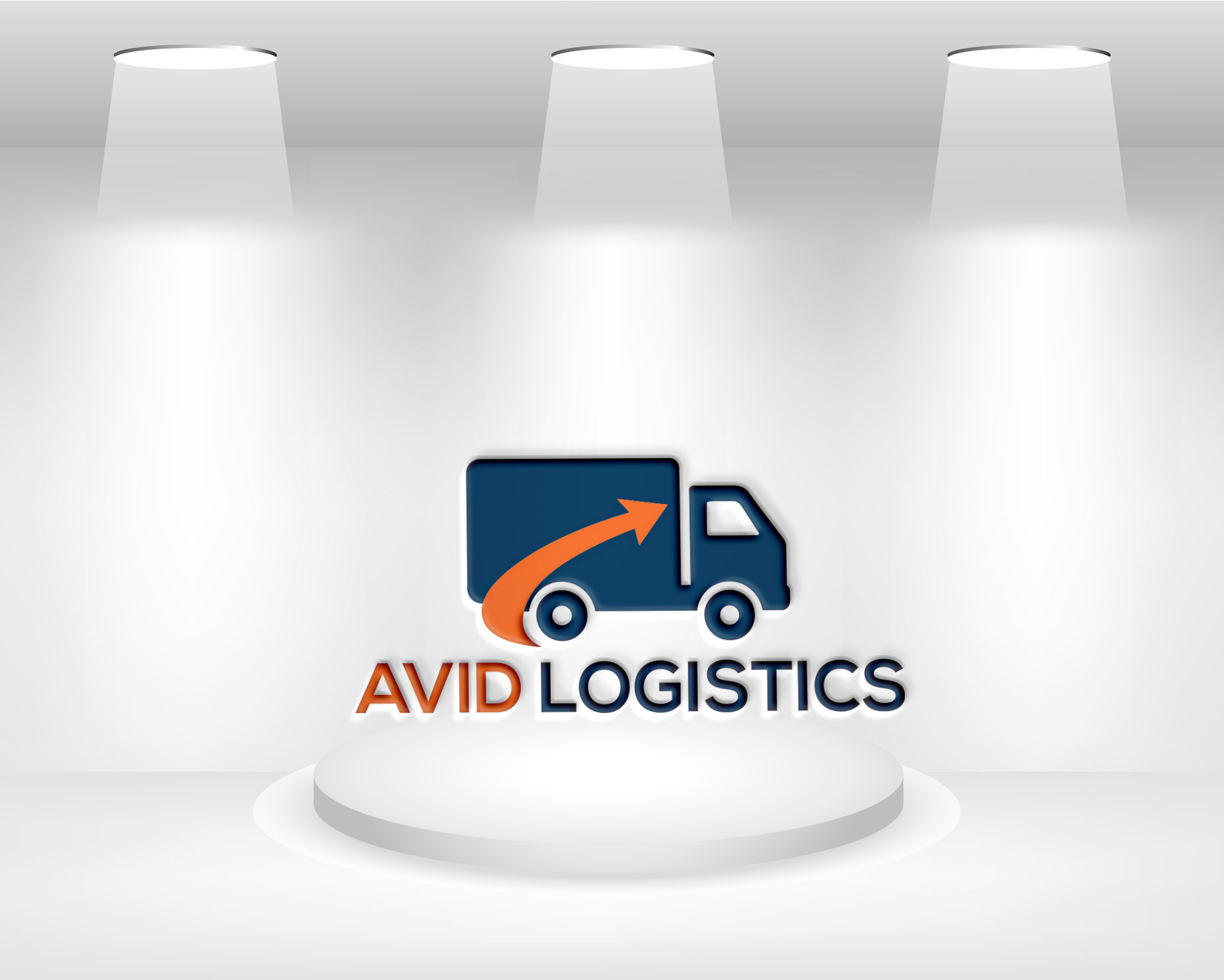 Logo Design by Lam_ya for this project | Design #35845127