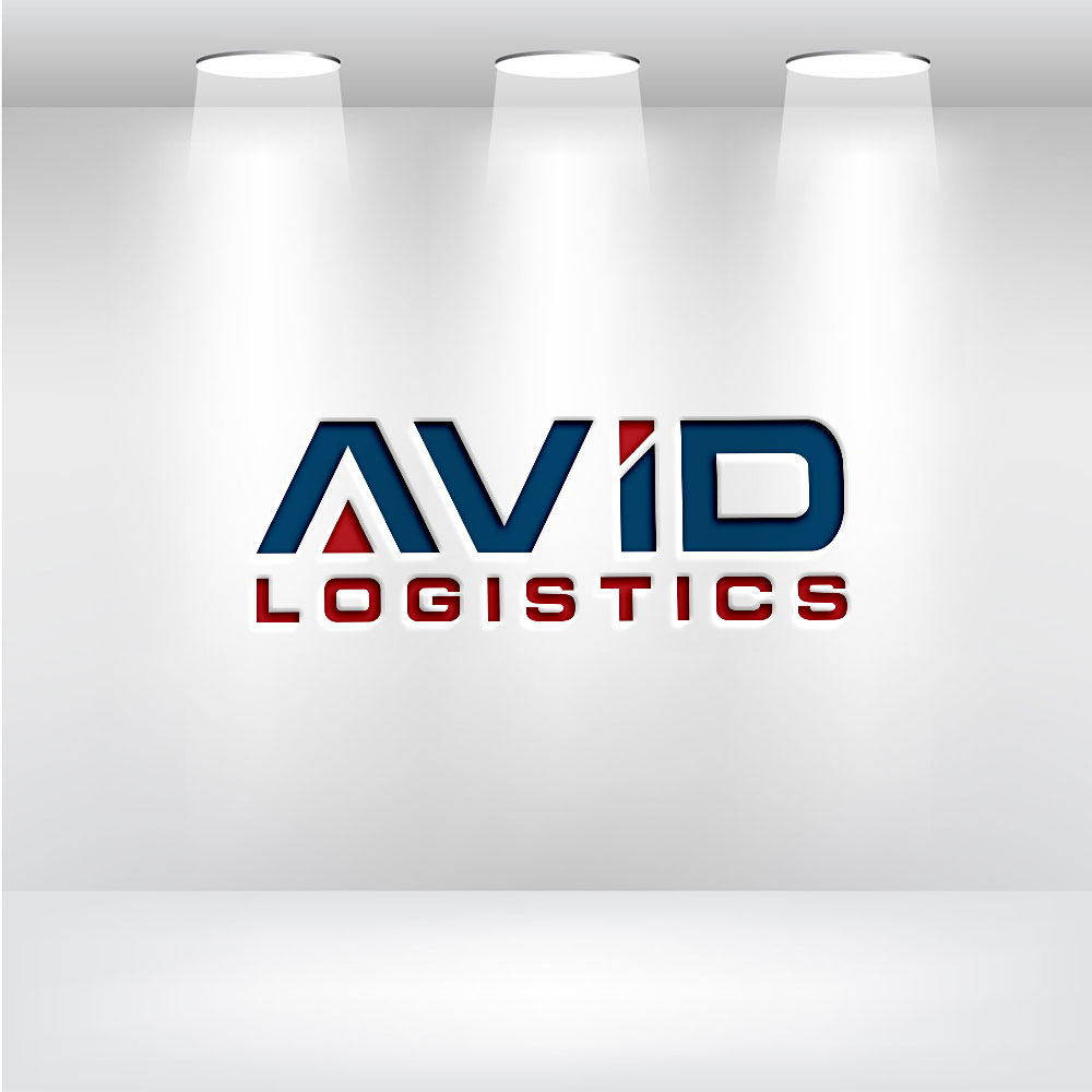 Logo Design by Mk_Graphix for this project | Design #35845020