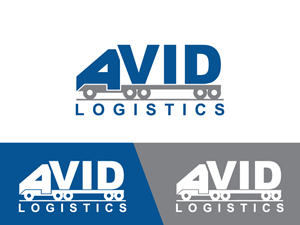 Logo-Design von design gallary zh für dieses Projekt | Design: #35856754