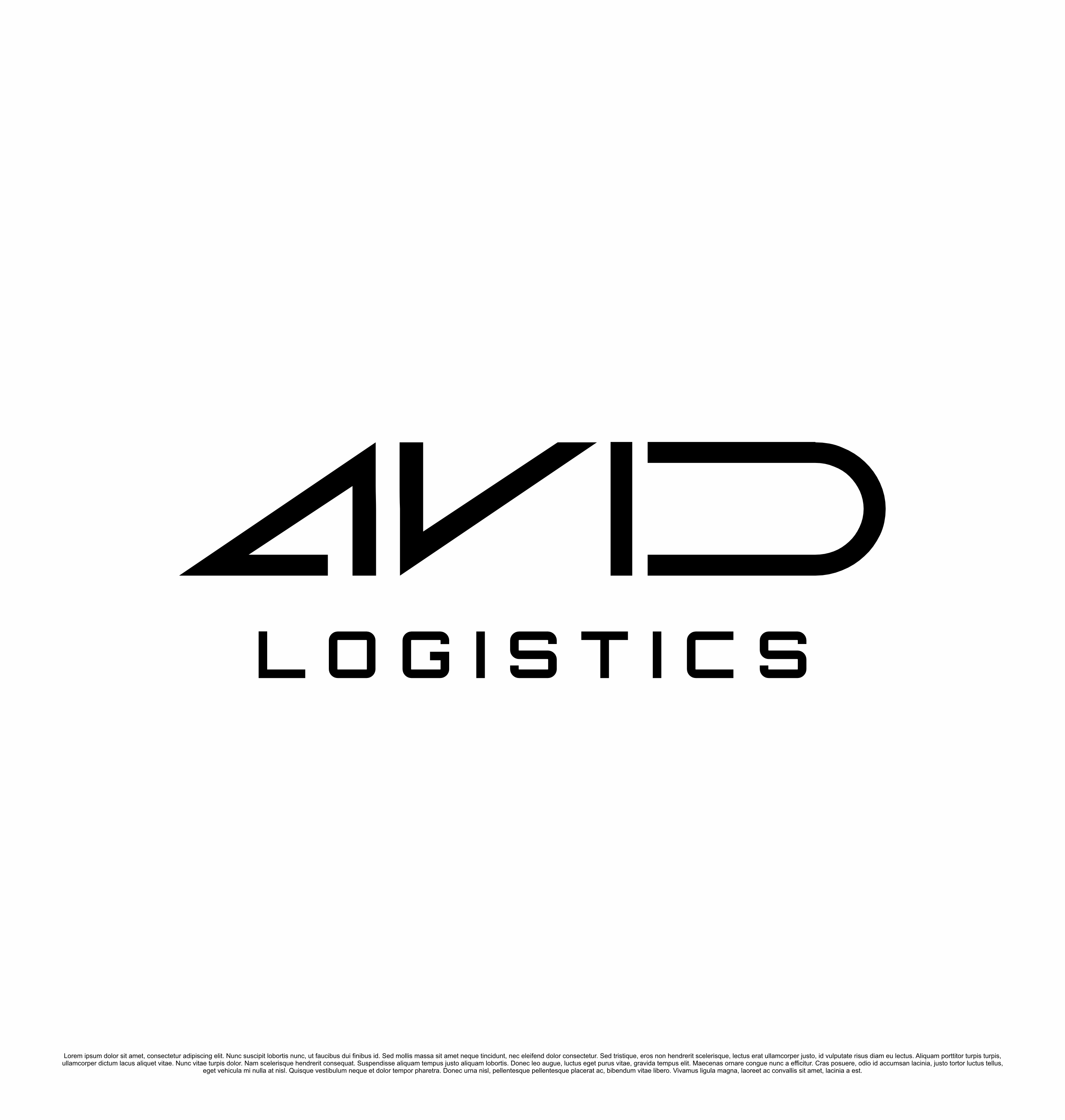Logo Design by saesean for this project | Design #35845740
