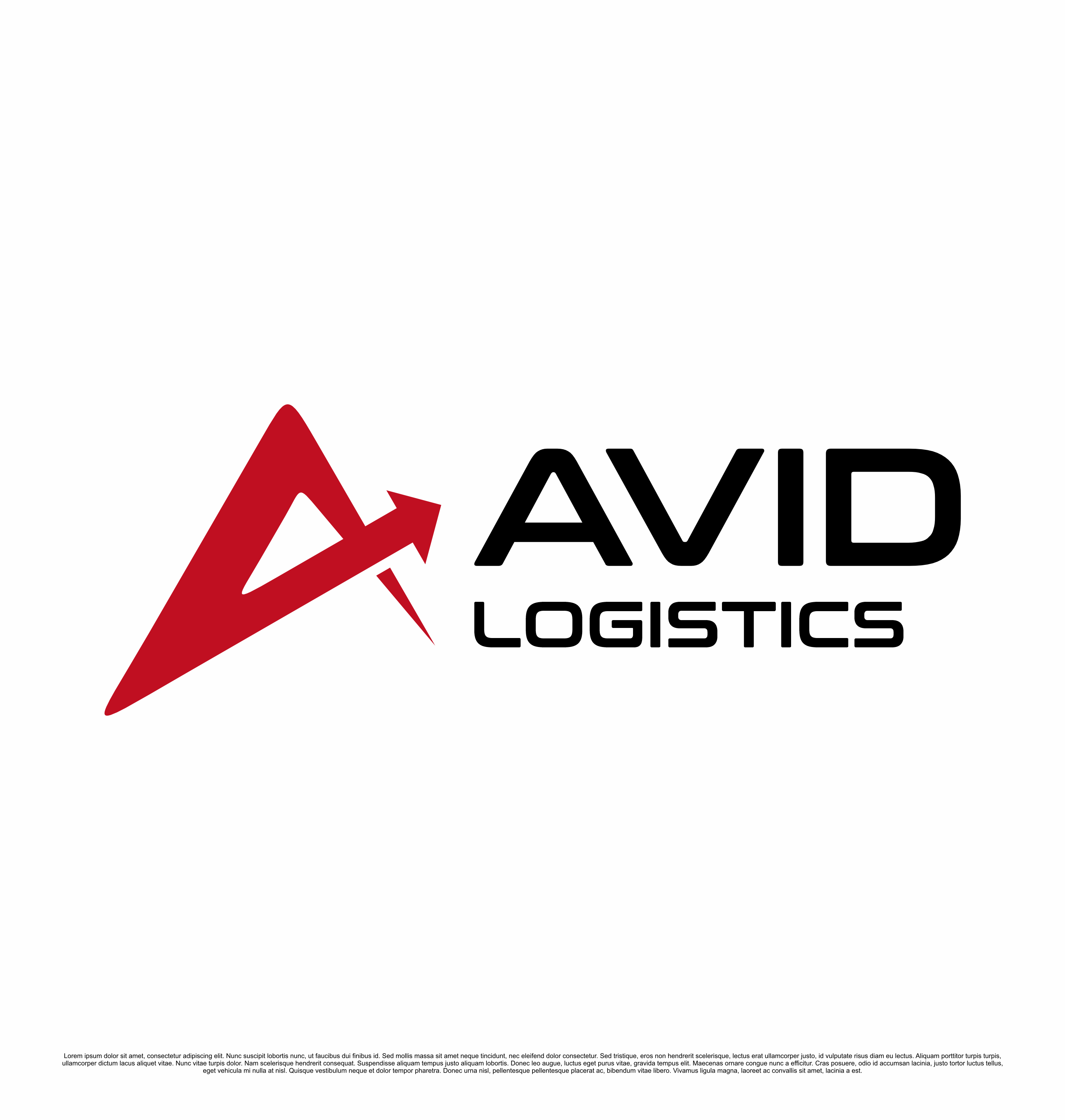 Logo Design by saesean for this project | Design #35845741