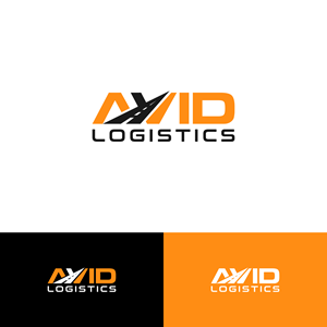 Logo Design by 3n0h99 for this project | Design: #35844805