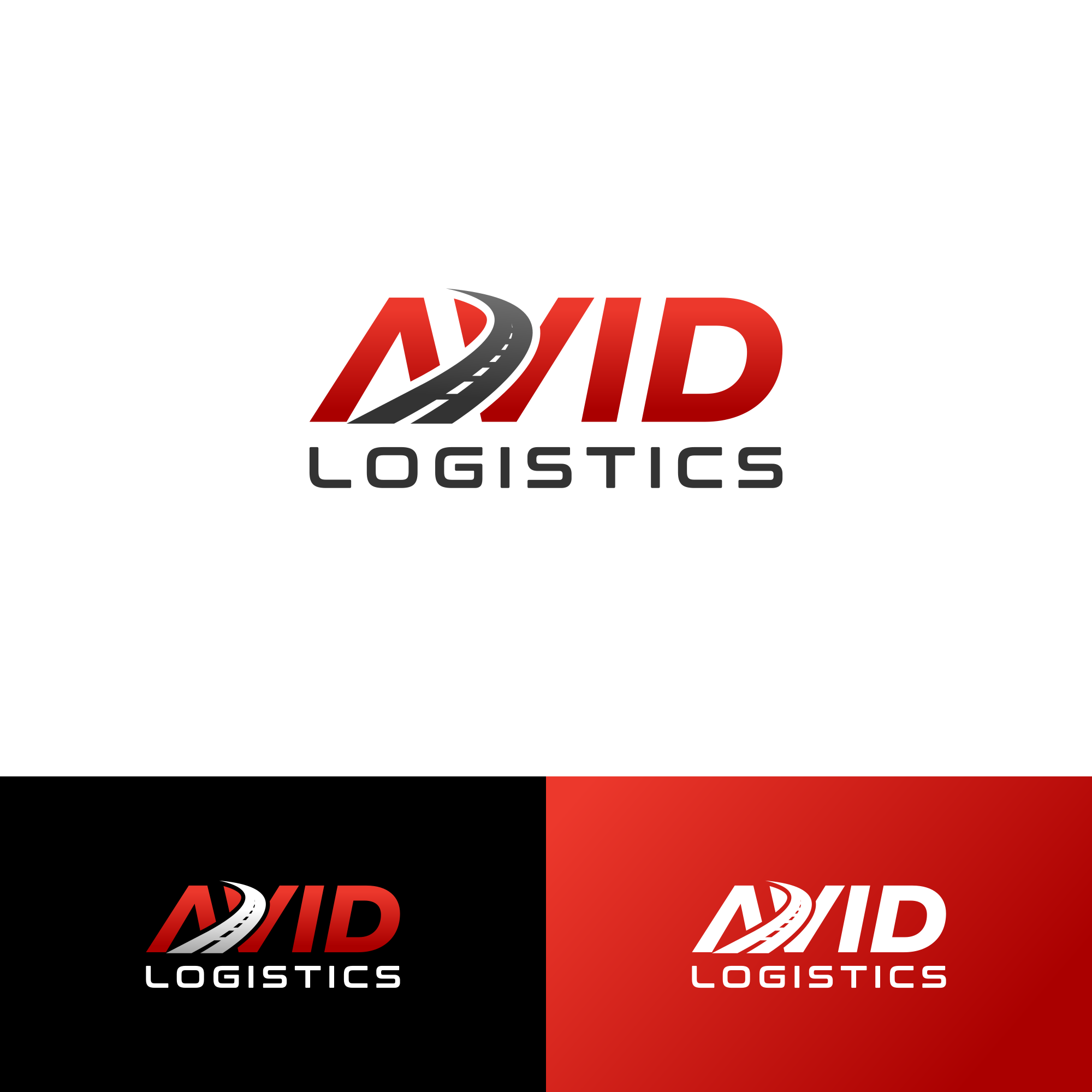 Logo Design by 3n0h99 for this project | Design #35844806
