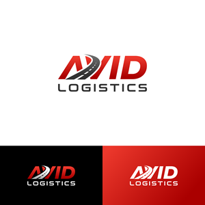 Logo Design by 3n0h99 for this project | Design: #35844806