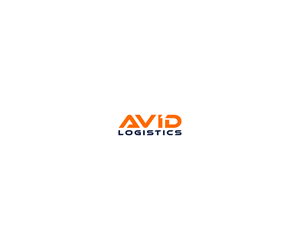 Logo Design by METHODEMAN for this project | Design: #35840745