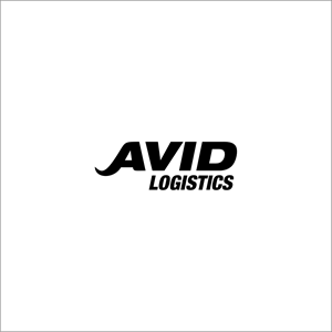 Logo Design by B4LYA