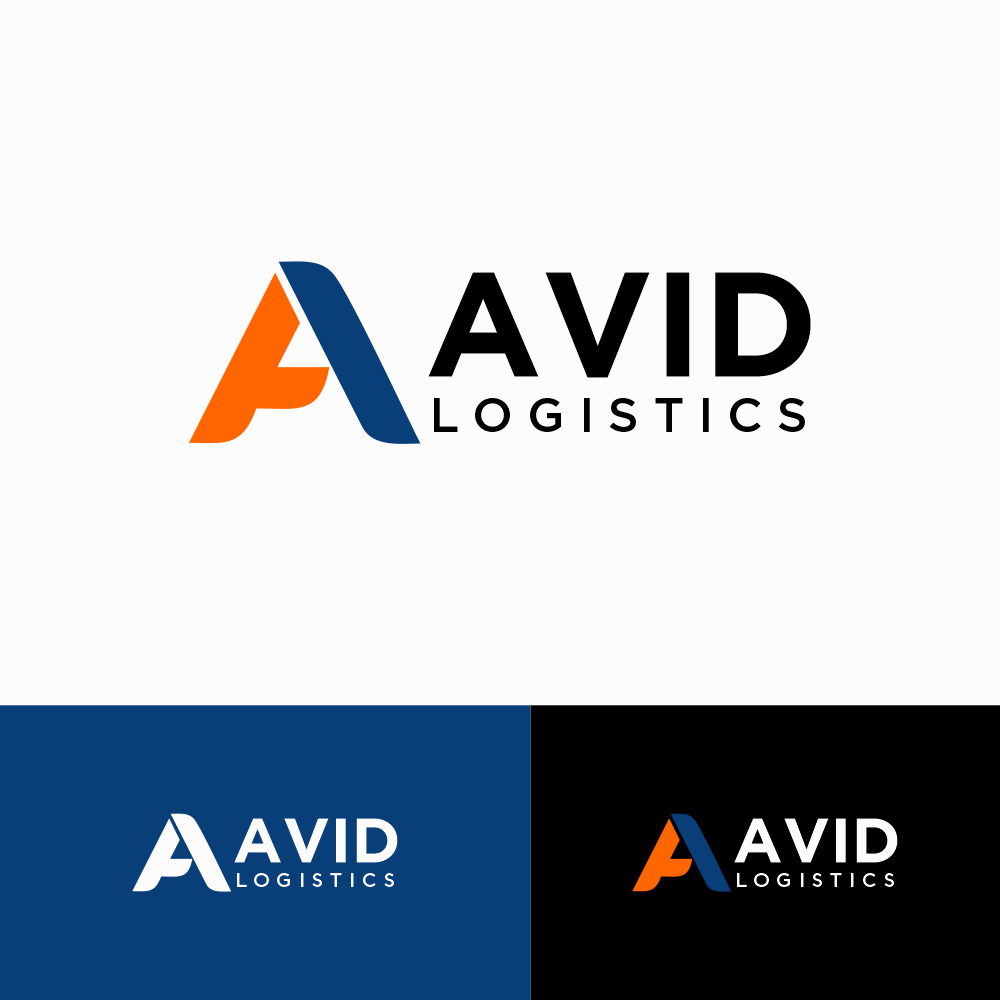 Logo-Design von hokkiye für dieses Projekt | Design #35850827