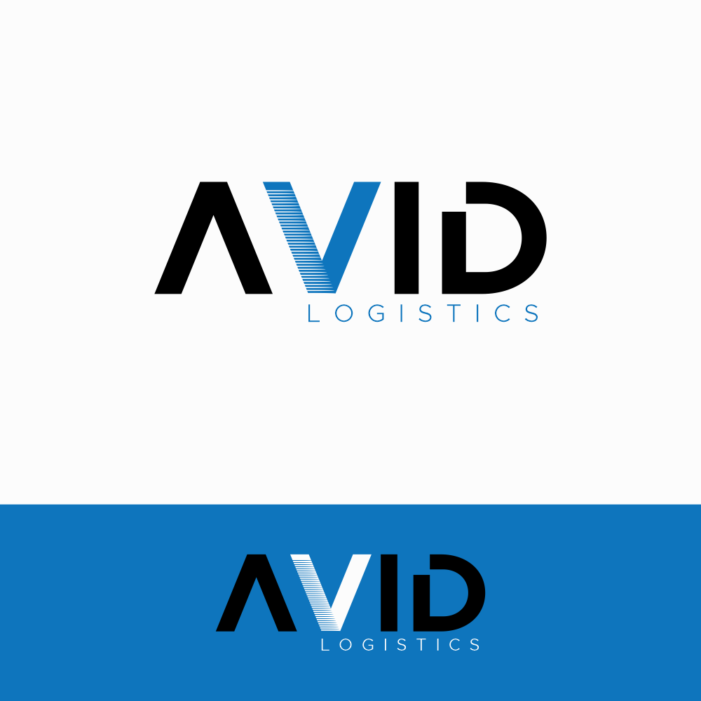Design de Logo par hokkiye pour ce projet | Design #35850828