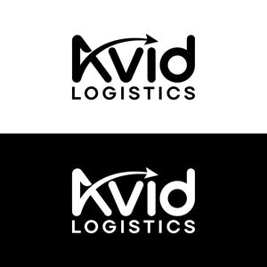 Logo Design by loveqis for this project | Design: #35841687