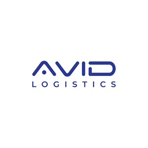 Logo Design by designer profile for this project | Design: #35843246