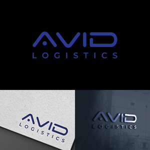 Logo Design by designer profile for this project | Design: #35843247