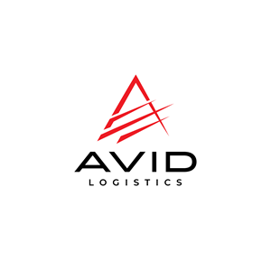 Logo Design by designer profile for this project | Design: #35844387