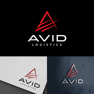 Logo Design by designer profile for this project | Design: #35844388