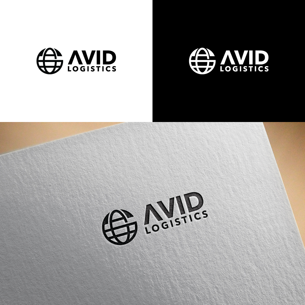 Logo Design by Visionarydexiner for this project | Design #35846046