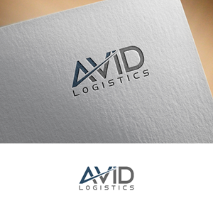 Logo-Design von Visionarydexiner für dieses Projekt | Design: #35854247