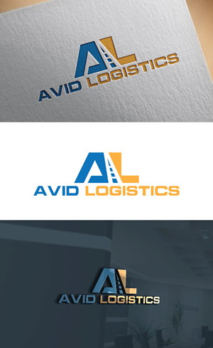 Logo-Design von Impressive logo für dieses Projekt | Design: #35842843