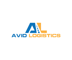 Logo Design by Impressive logo for this project | Design: #35842844