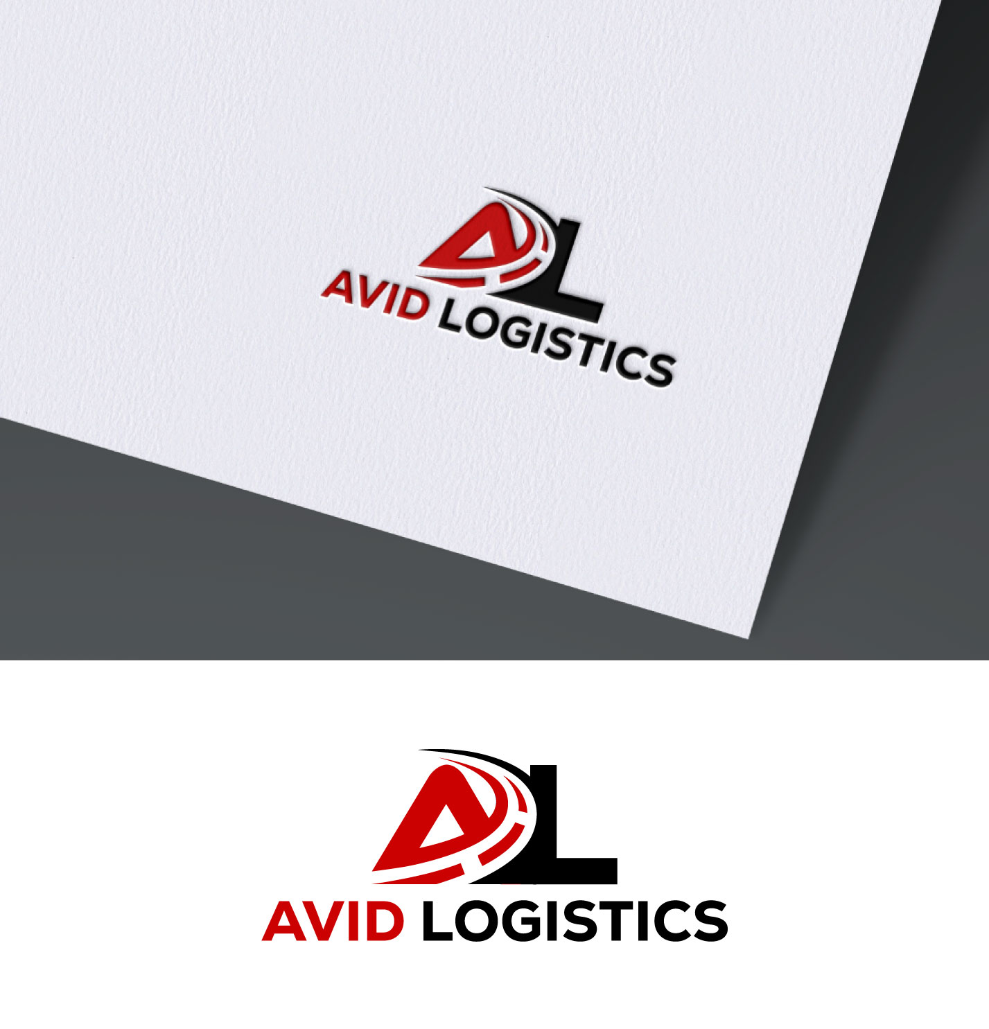 Logo Design by Climax-pro for this project | Design #35842787