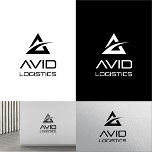 Design de Logo par initials_MAN pour ce projet | Design : #35840903