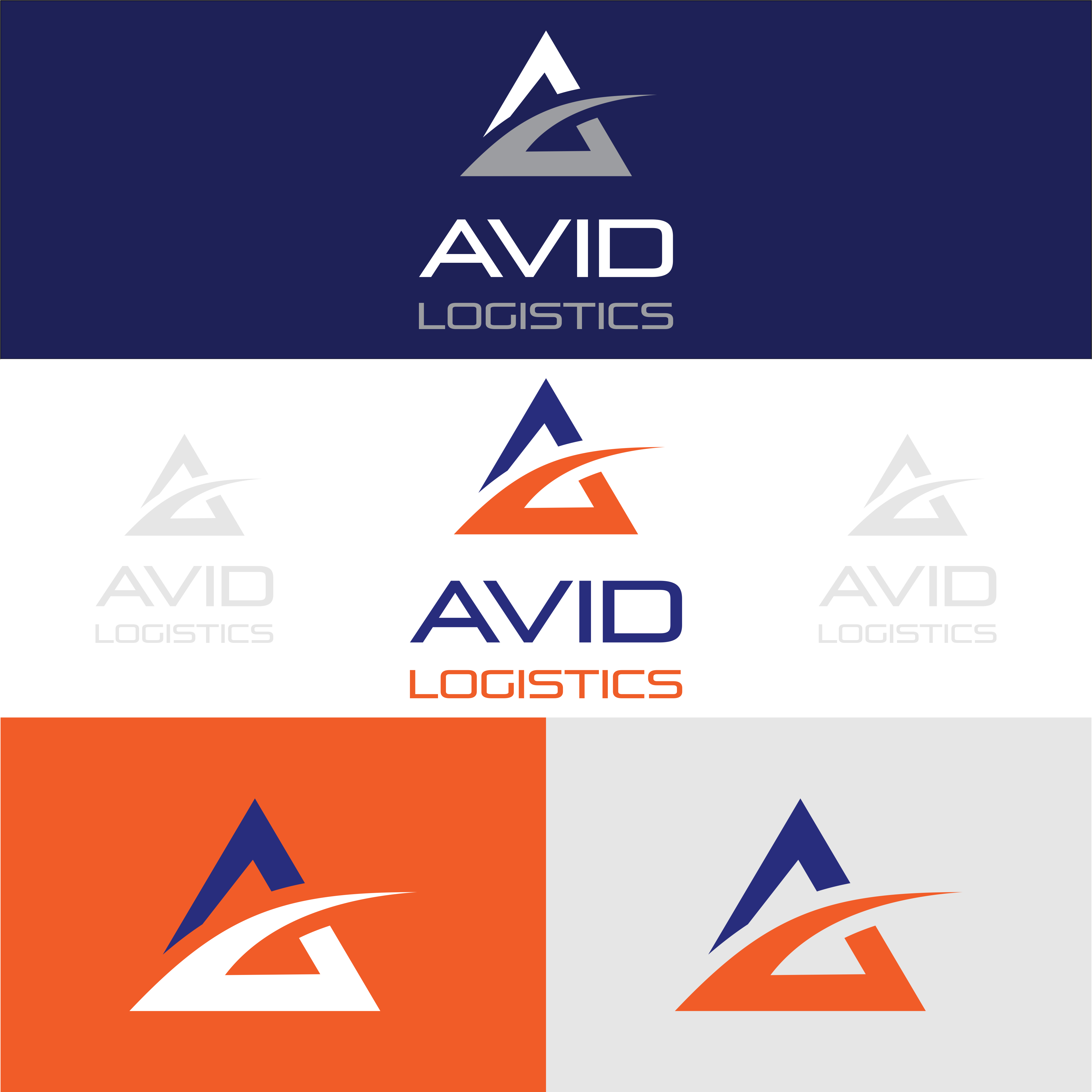 Logo-Design von initials_MAN für dieses Projekt | Design #35843974