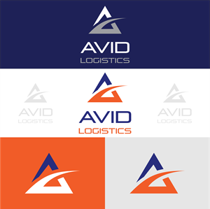 Design de Logo par initials_MAN pour ce projet | Design : #35843974