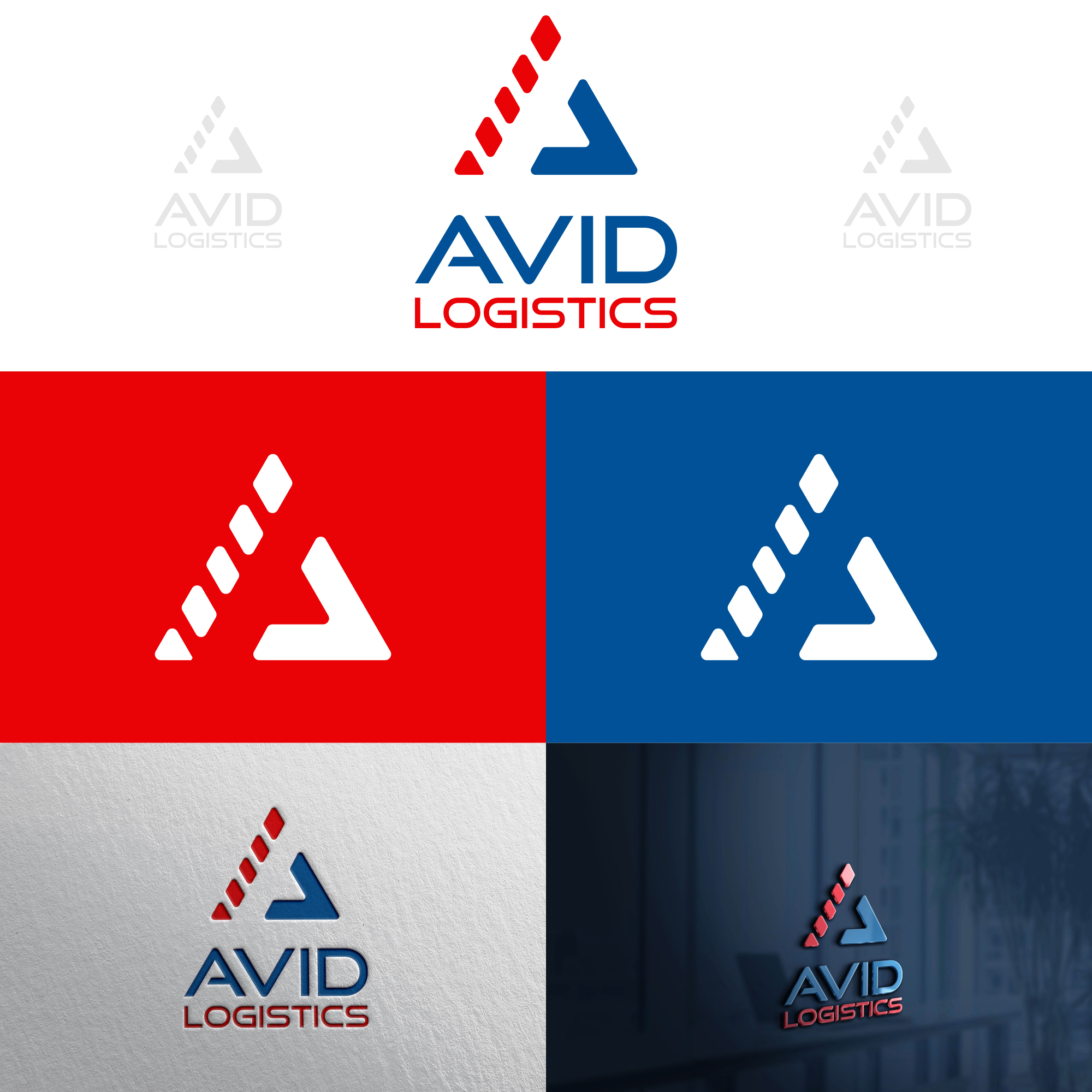 Logo-Design von initials_MAN für dieses Projekt | Design #35848927