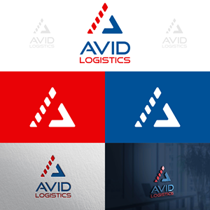 Design de Logo par initials_MAN pour ce projet | Design : #35848927