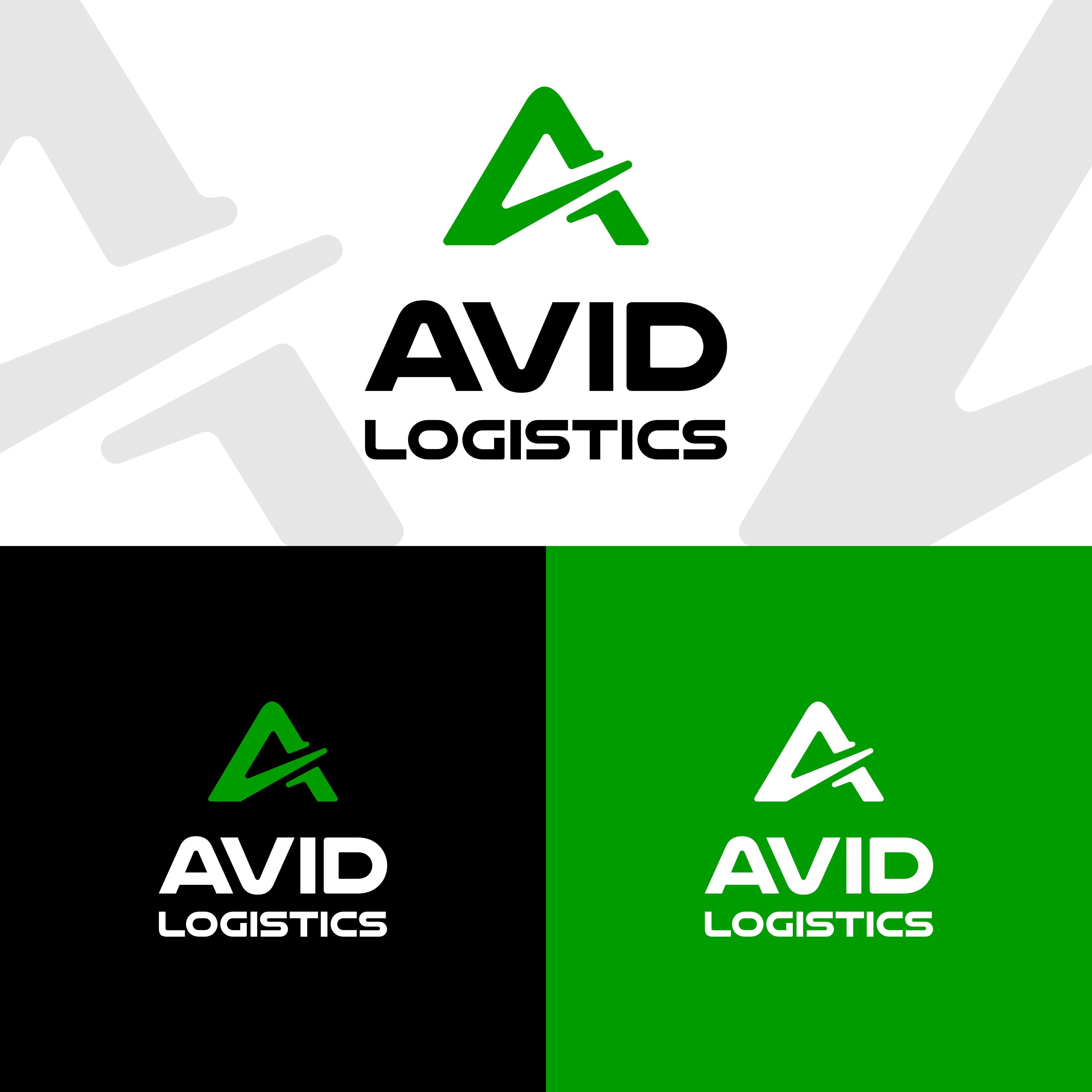 Logo-Design von initials_MAN für dieses Projekt | Design #35857593