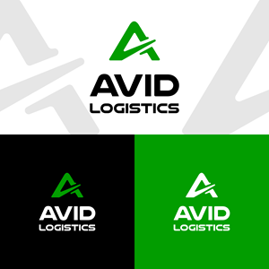 Design de Logo par initials_MAN pour ce projet | Design : #35857593