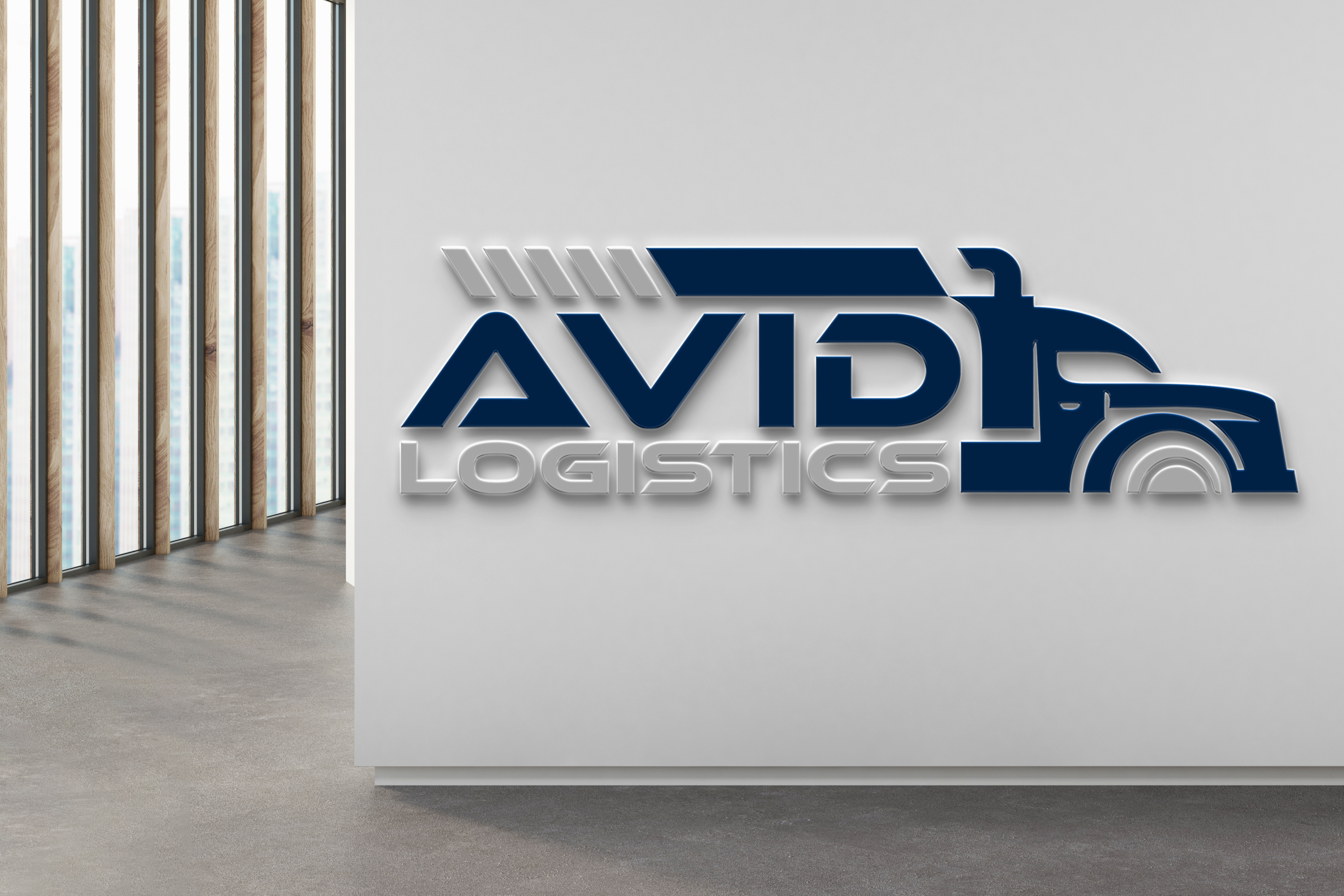 Logo-Design von niajul hok für dieses Projekt | Design #35851712