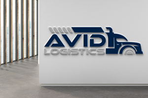 Logo-Design von niajul hok für dieses Projekt | Design: #35851712