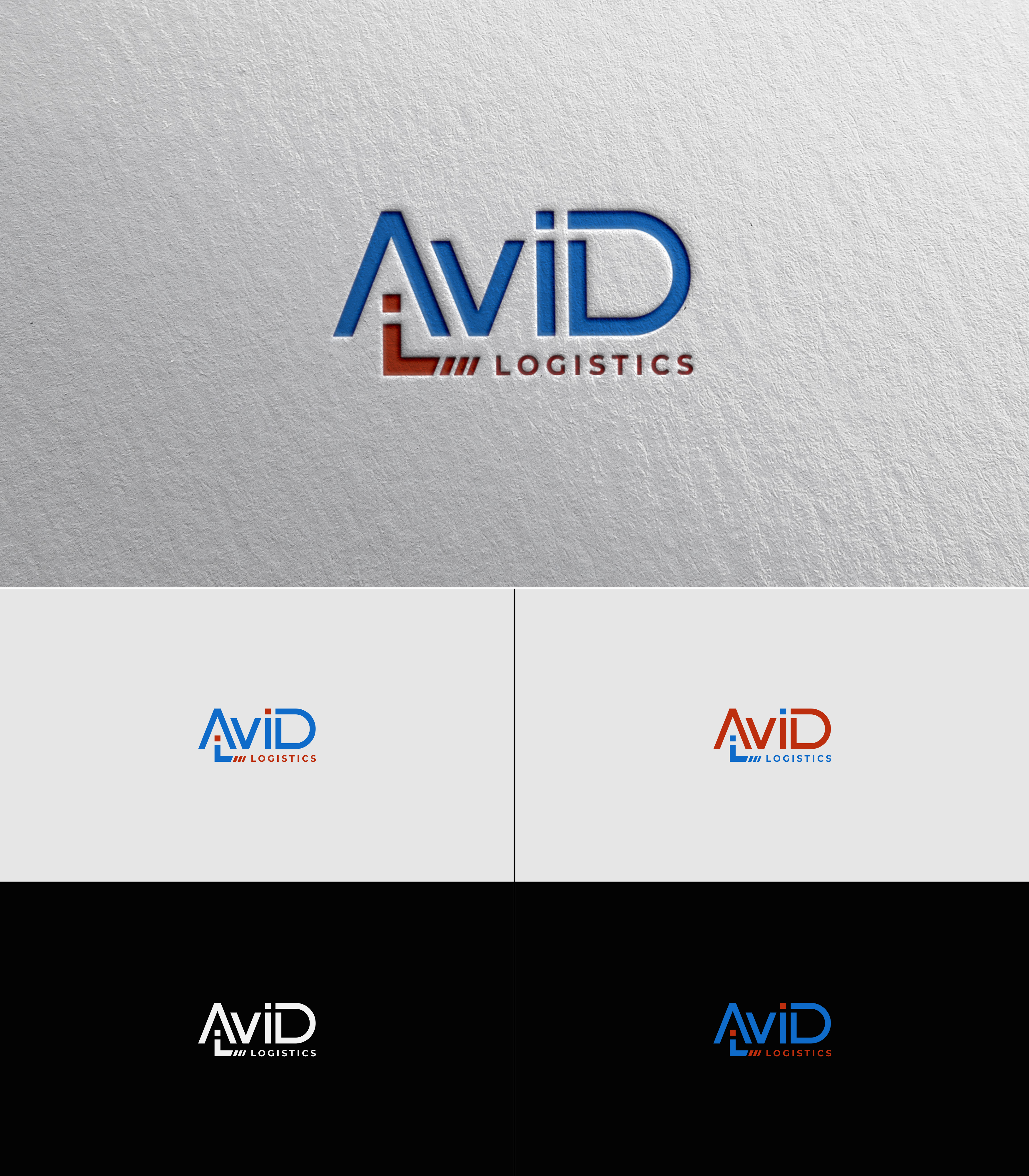 Logo-Design von Afika_YN für dieses Projekt | Design #35841762