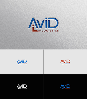 Logo Design by Afika_YN for this project | Design: #35841762