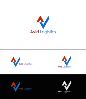 Logo Design by Afika_YN for this project | Design: #35844635