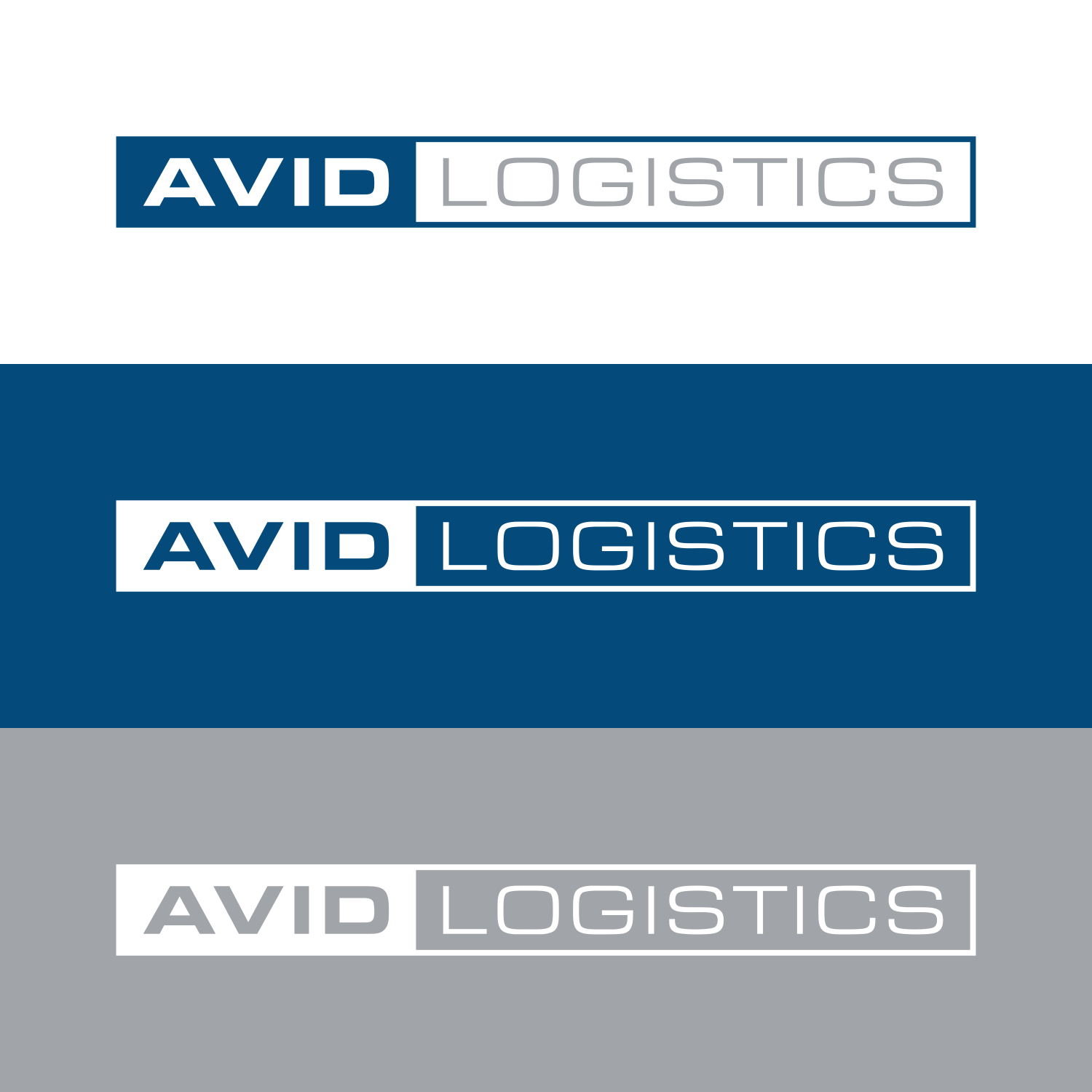 Logo Design by 16surya for this project | Design #35842209