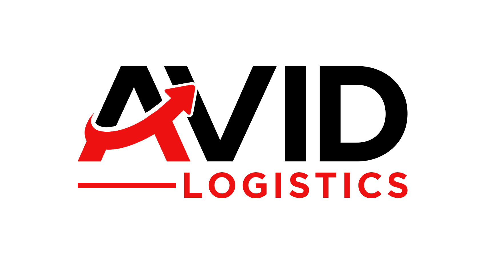 Logo Design by Joseph Robert art for this project | Design #35844091