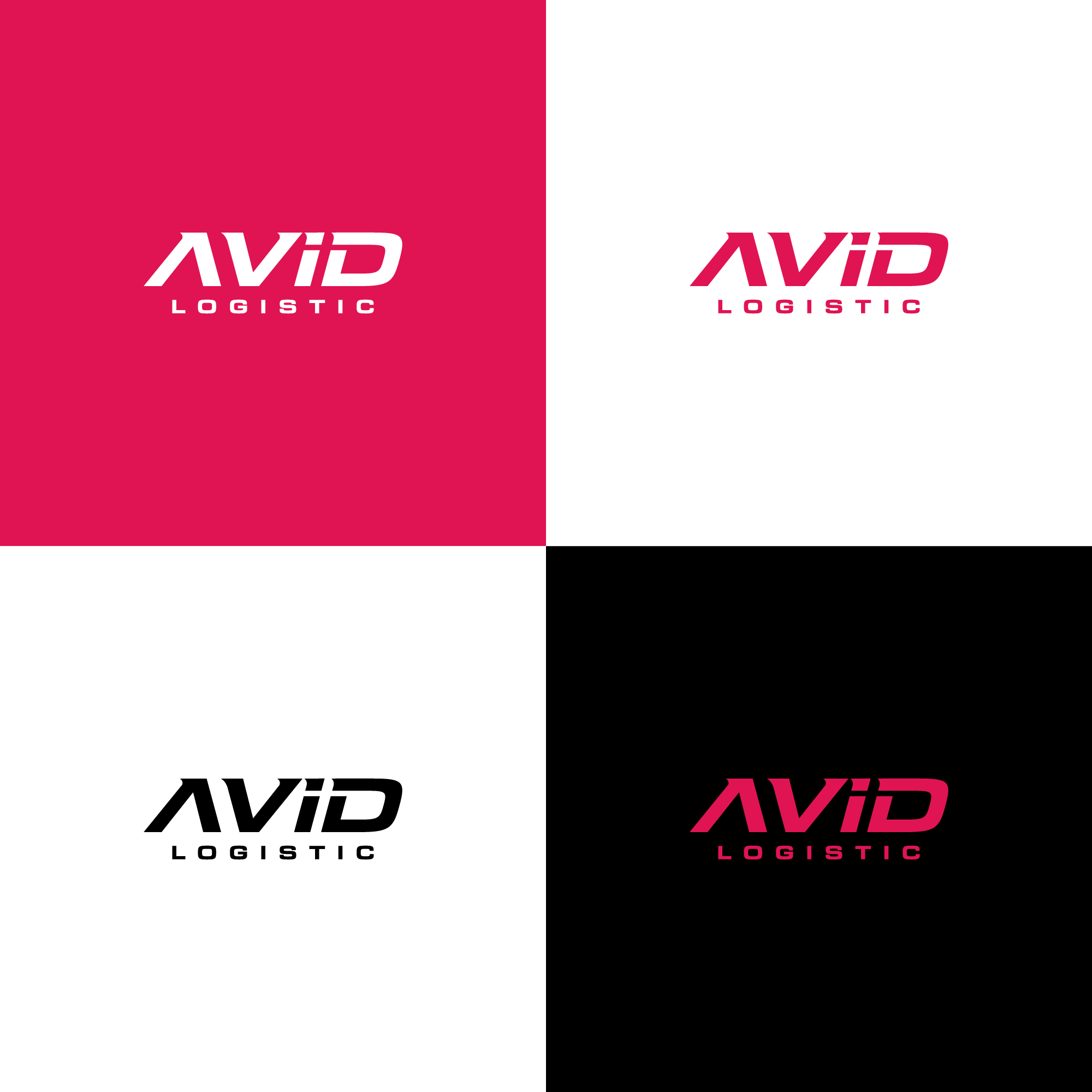 Design de Logo par erlangga87 pour ce projet | Design #35840444